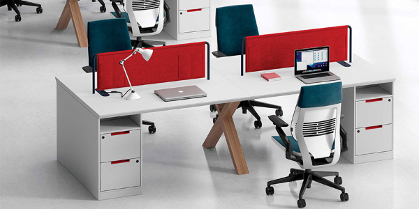 傳統(tǒng)辦公家具與現(xiàn)代辦公家具有哪些區(qū)別？