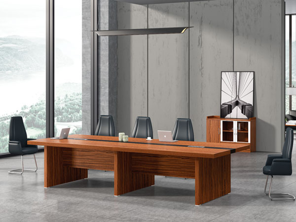 領(lǐng)御系列|會議桌 會議桌
