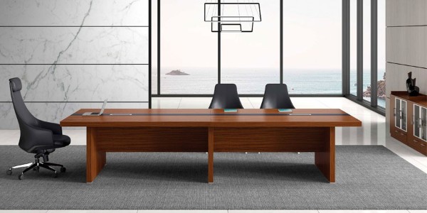 板式辦公家具的優劣怎么鑒別？