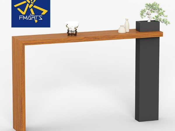 淺喜玄關(guān) TT-R1611 淺喜玄關(guān) TT-R1611