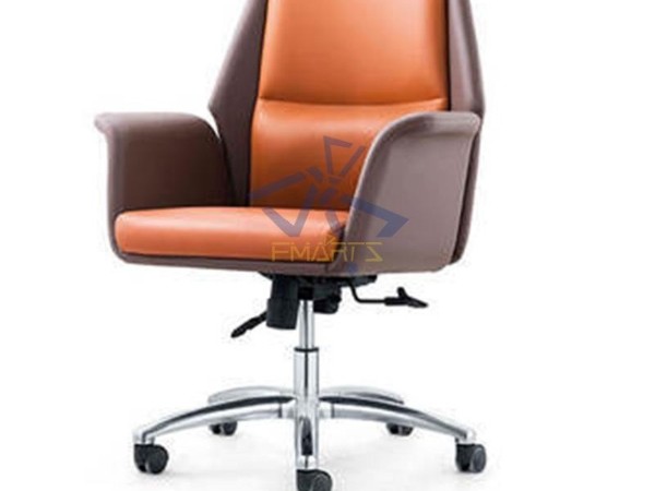 尚睿班前椅、會議椅  CH-SRD0709