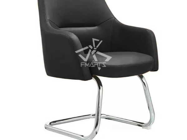 班前椅 CH-PB0709 班前椅 CH-PB0709