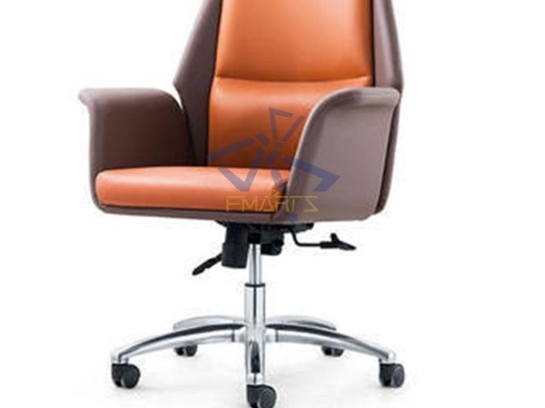 尚睿班前椅、會議椅CH-SRD0709 尚睿班前椅、會議椅CH-SRD0709