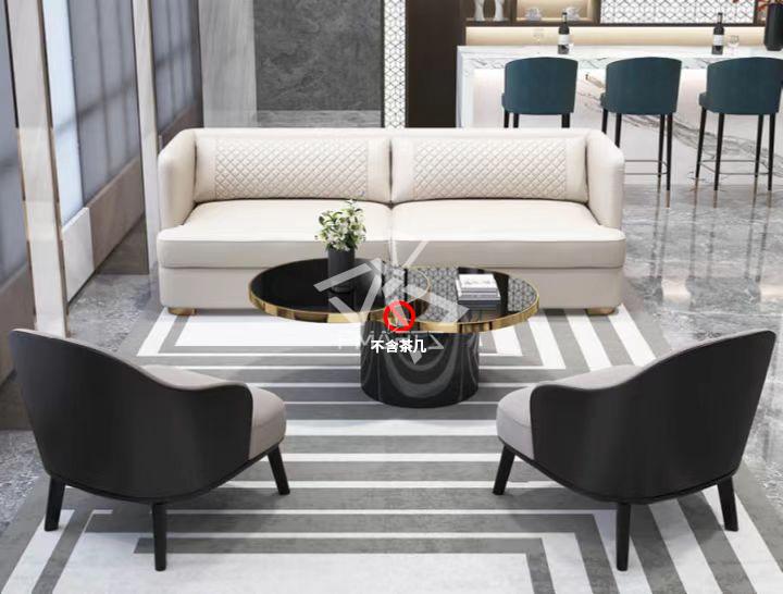 萊爾克1+1+3沙發(fā) 型號(hào):CH-LRK0607-1S , 規(guī)格:660W*720D*790H 型號(hào):CH-LRK2008-3S , 規(guī)格:2000W*860D*850H 型號(hào):CH-LRK0607-1S , 規(guī)格:660W*720D*790H 萊爾克1+1+3沙發(fā) 型號(hào):CH-LRK0607-1S , 規(guī)格:660W*720D*790H 型號(hào):CH-LRK2008-3S , 規(guī)格:2000W*860D*850H 型號(hào):CH-LRK0607-1S , 規(guī)格:660W*720D*790H