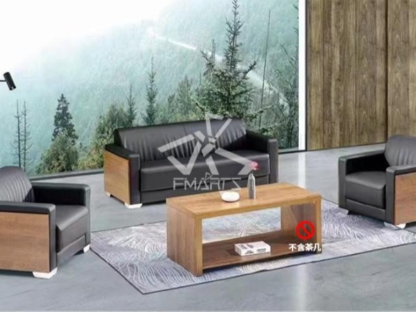 尚坤系列,領御系列1+1+3沙發組合 型號:CH-R0808-1S,規格:880W*800D*820H 型號:CH-R1408-3S,規格:140W*800D*820H 尚坤系列,領御系列1+1+3沙發組合 型號:CH-R0808-1S,規格:880W*800D*820H 型號:CH-R1408-3S,規格:140W*800D*820H