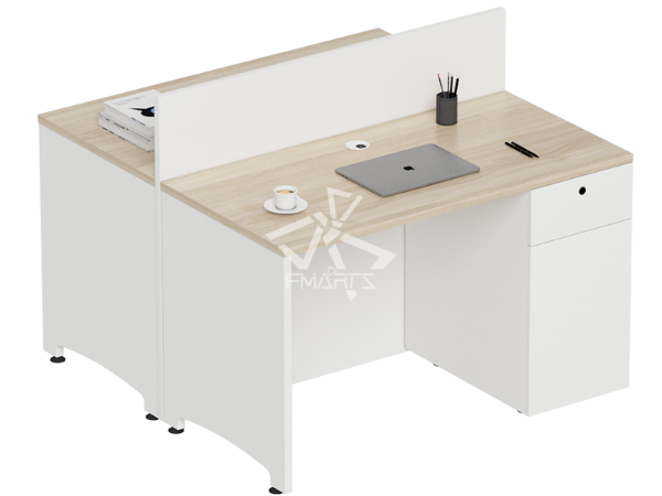 靈動(dòng)C款兩人位 SF-M1212 靈動(dòng)C款兩人位 SF-M1212