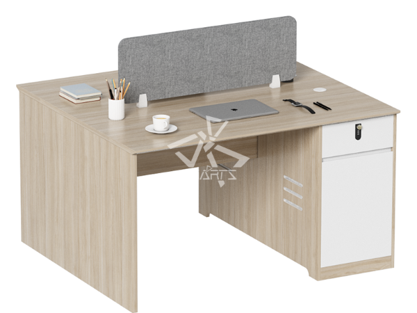 靈動(dòng)B款兩人位 SF-WX1412D 靈動(dòng)B款兩人位 SF-WX1412D