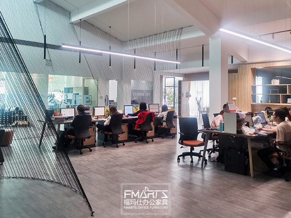 ?，斒宿k公家具