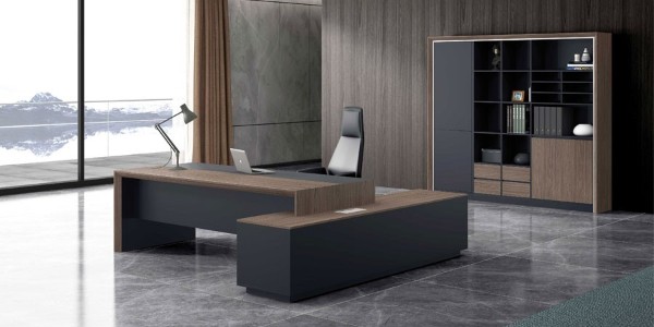 企業(yè)都應(yīng)該購置哪一些辦公室家具設(shè)備？