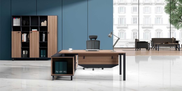 辦公家具公司相對于現(xiàn)代化辦公室家具的設(shè)計(jì)構(gòu)思正確理解