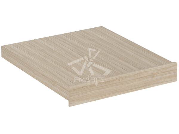 C、D、E款床架NS1220A C、D、E款床架NS1220A