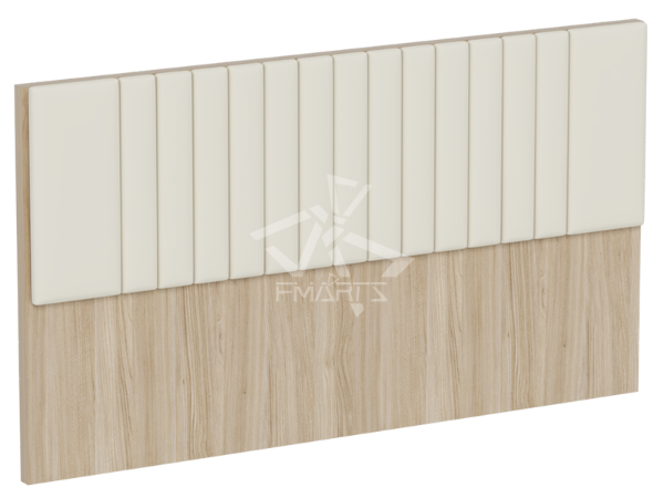 C款床屏 C款床屏