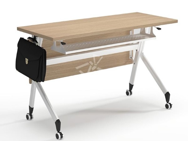 條桌CT-1807-60 條桌CT-1807-60