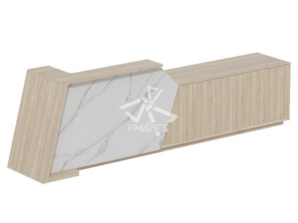 前臺RD-3510A 前臺RD-3510A