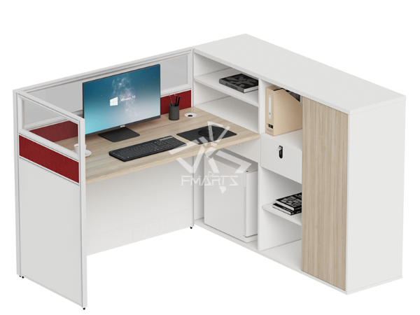 P30A款職員辦公位 單人位、雙人位 P30A款職員辦公位 單人位、雙人位