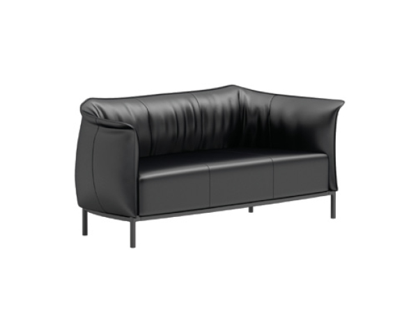 公共系統|辦公沙發 辦公室沙發