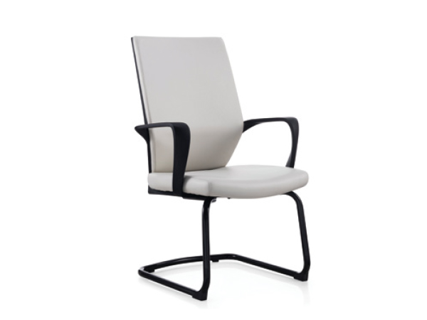 公共系統(tǒng)|皓睿系列辦公椅 會議椅