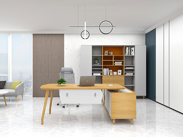 簡(jiǎn)星系列|班臺(tái) 主管班臺(tái)