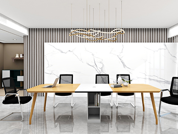 簡星系列|會議桌 會議桌