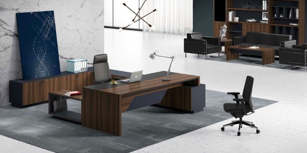 福瑪仕辦公家具采購服務規范