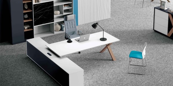 廣州辦公家具廠家應該如何選？