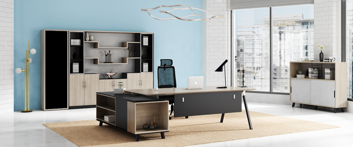 維德系列 維德系列