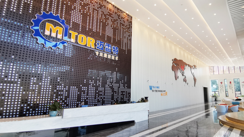 辦公家具定制項(xiàng)目 | 辦公空間設(shè)計(jì)案例 辦公家具定制項(xiàng)目 | 辦公空間設(shè)計(jì)案例