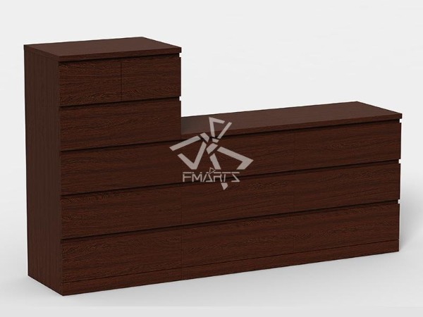 組合斗柜A 組合斗柜A