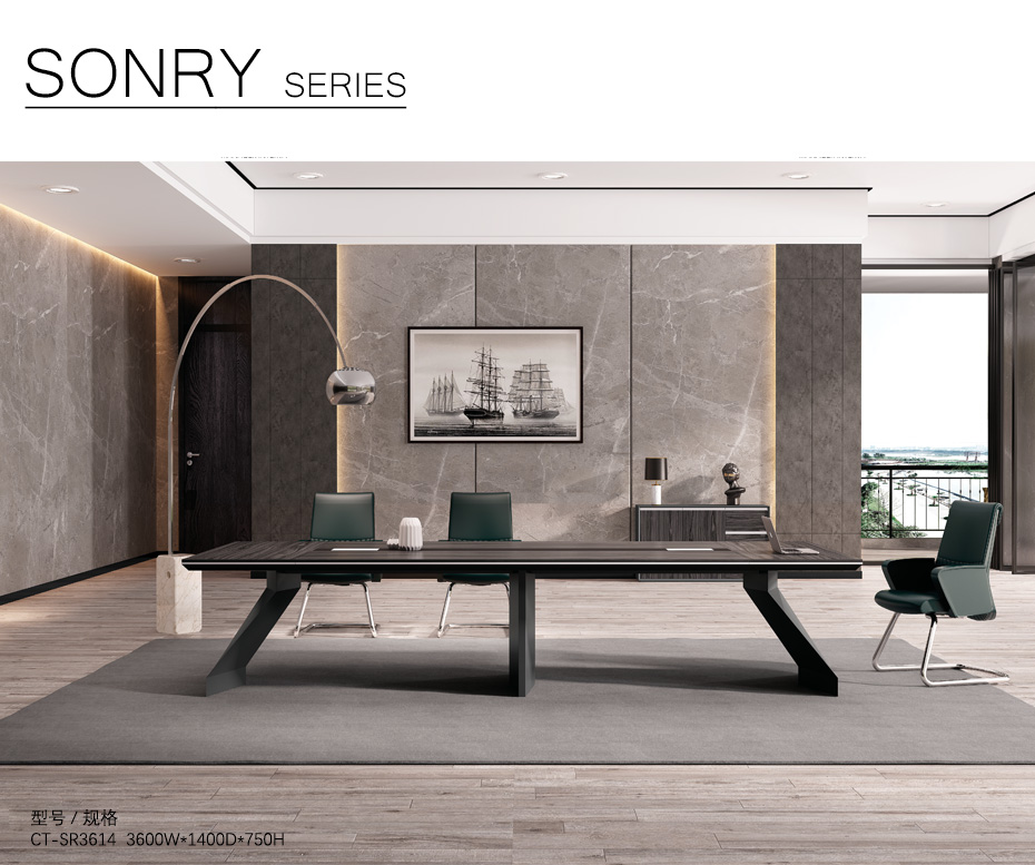 resource/images/f8e44a2fd0804c17a5d39e43cec370a7_14.jpg resource/images/f8e44a2fd0804c17a5d39e43cec370a7_14.jpg