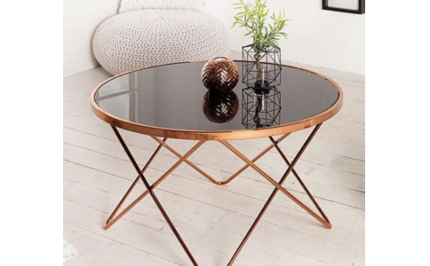 玻璃茶幾到底需要保養嗎？